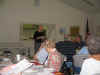 conference12Sept2005 001.jpg (96921 bytes)