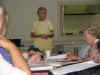 conference12Sept2005 002.jpg (86029 bytes)