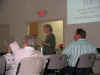 conference13Sept2005 008.jpg (75496 bytes)