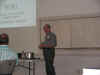 conference13Sept2005 011.jpg (74382 bytes)