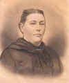 portrait-3.jpg (47415 bytes)