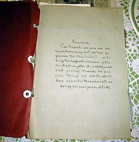 Image24