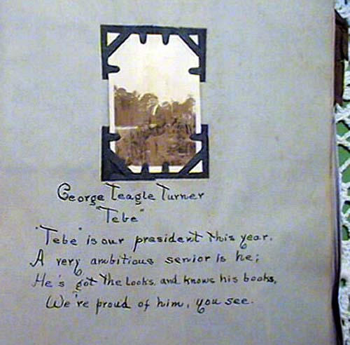 Image30