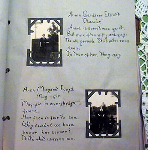 Image35