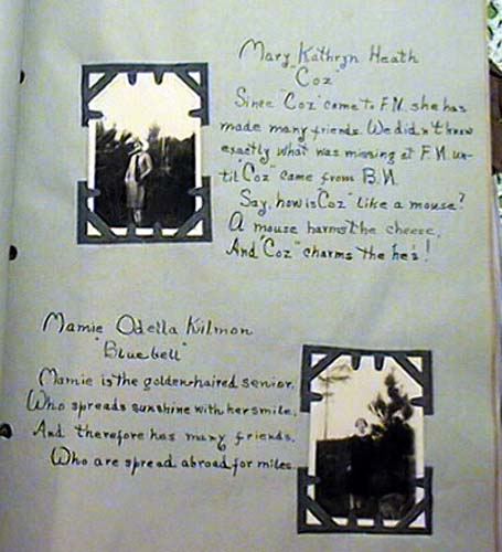 Image36