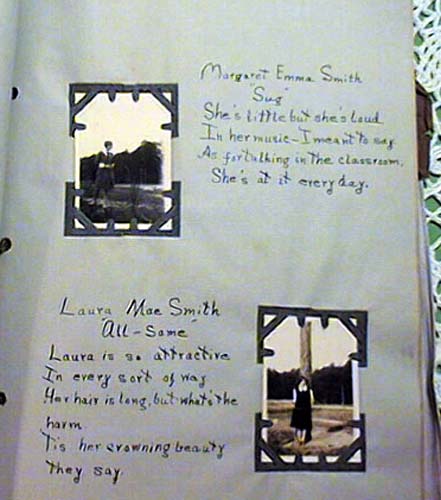 Image39