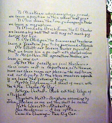 Image48