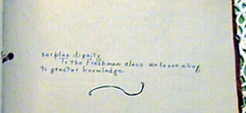 Image51