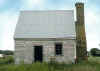 pearvaly.jpg (18362 bytes)