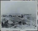 Aerial View, Looking South, Broadwater, VA