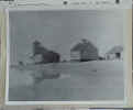 Old Coast Guard Station, south End of Hog Island