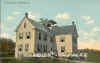 parkksleyschooolhouse1915.jpg (36679 bytes)