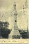 parksleymonument.jpg (90960 bytes)