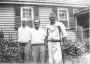 3 Generations of Higbee.jpg (177071 bytes)