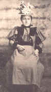 Annie Smith Higbee Mitchell.jpg (112229 bytes)