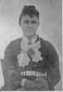 Arinthia Sarah Jane Bell Higbee.jpg (91875 bytes)