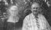 Arinthia Sarah Jane Higbee and George Edward Groton Fletcher.jpg (121904 bytes)