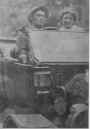 Ira and Lillian Pearson Higbee.jpg (90628 bytes)