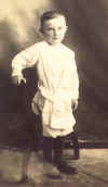 Randolph Higbee.jpg (73164 bytes)