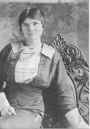 Rinnie Leaton Pearson.jpg (104025 bytes)