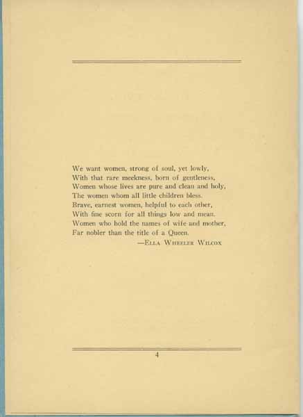 Scan10004